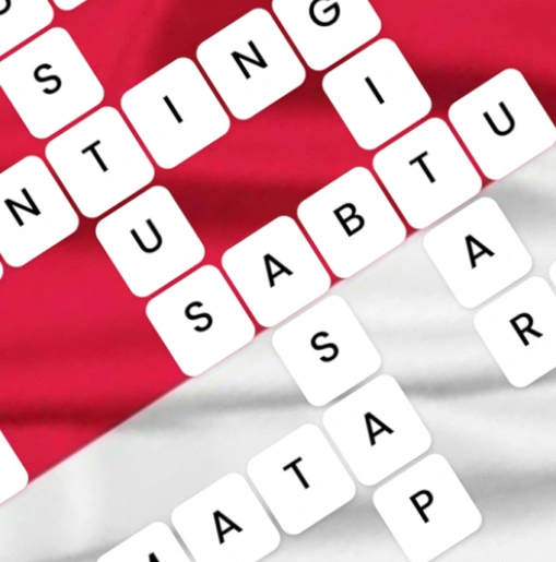 TTS Terbaru Offline - TTS Indo