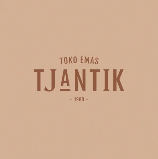 Tjantik