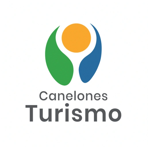 Turismo Canelones