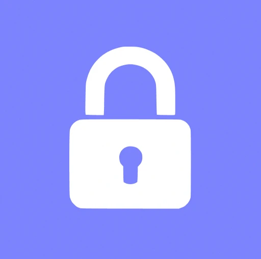 Kontrol Orang Tua - Kidsee