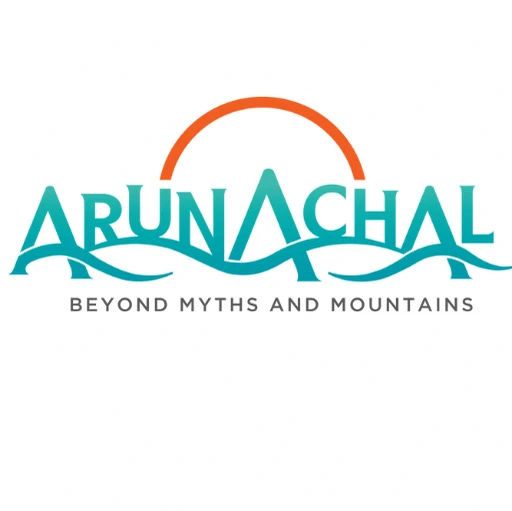 Arunachal Tourism