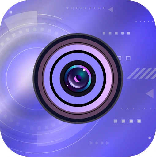 Ultra HD Camera: BeautyPlus