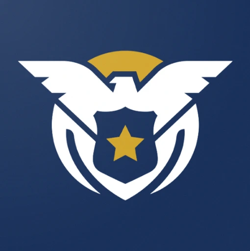 ASABRI Mobile Application V2