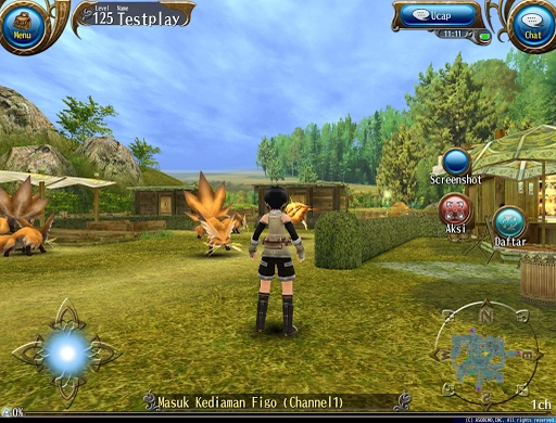 Screenshot 14