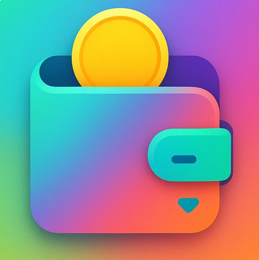 Manajer Dana Cicil 12 Bulan