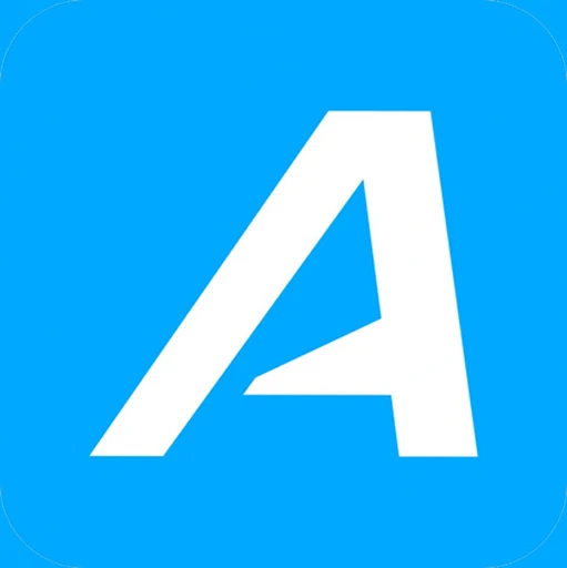 ASTRO - Groceries in Minutes