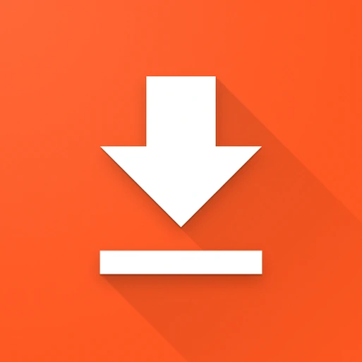 Pengunduh MP3 - Pemutar Musik