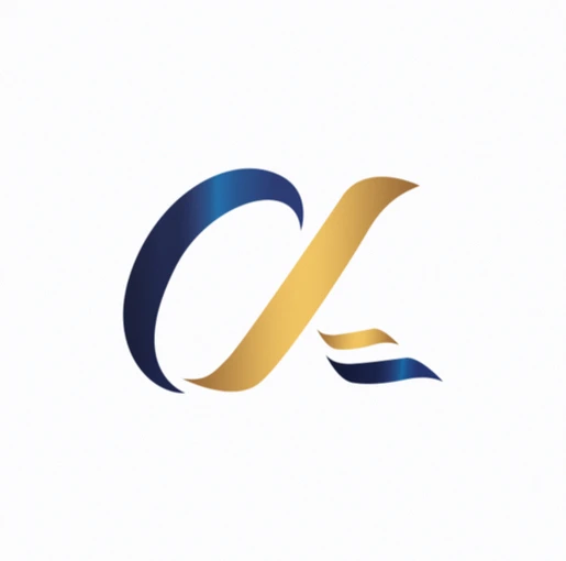 Auto Lelang Nusantara