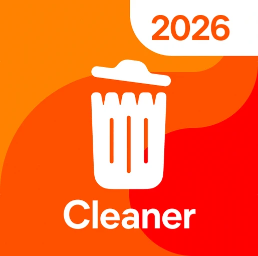 Avast Cleanup – Pembersih