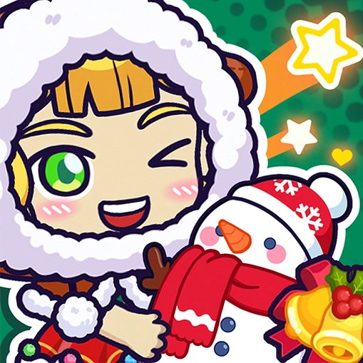 Avatar Life World: My Story