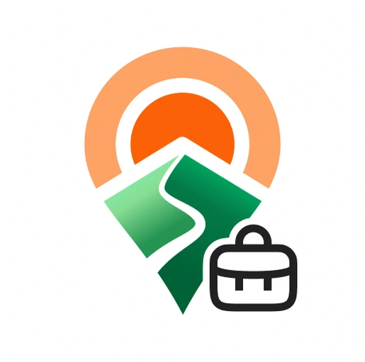 Avenza Maps for Intune