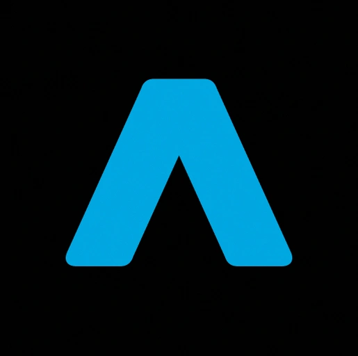 Trading 212: Stocks, ETFs, ISA