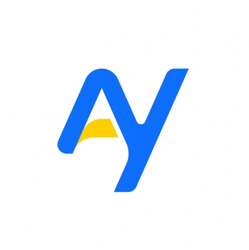 Ay Payment - Mitra Agen Pulsa