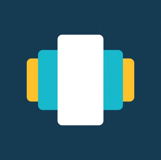 Backdrops - Wallpapers