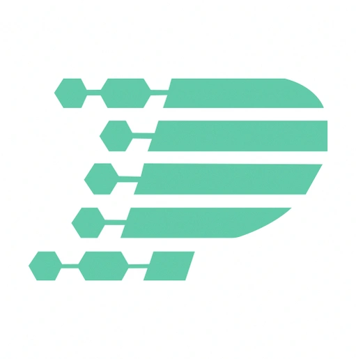 Pinjam Bahagia: Kalkulat Pinja