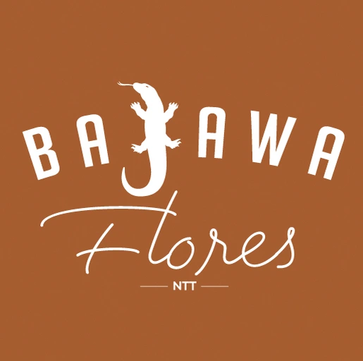 Kopi Bajawa App