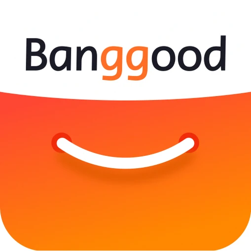 Banggood - Toko Online