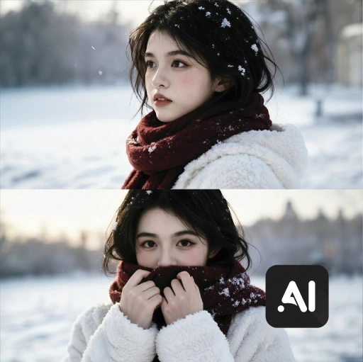 ArtGen: AI Photo Generator