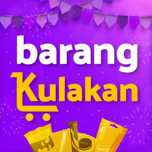 Barang Kulakan