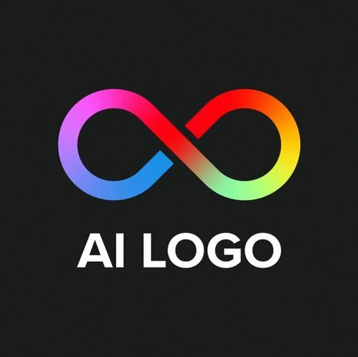 Desain Logo AI Logo Maker