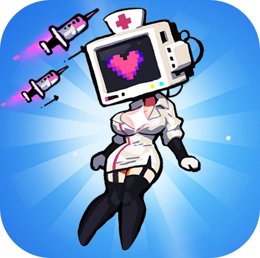 Merge camera horor game perang