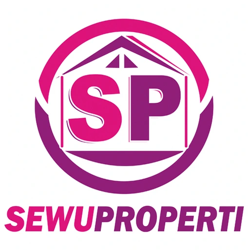 Sewuproperti Pringsewu