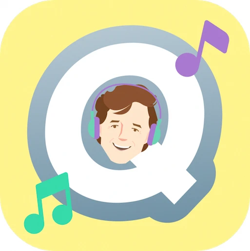 Quiz with Fritz - Music Trivia