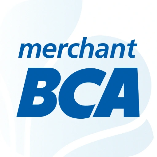 Merchant BCA