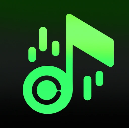 Offline Music & MP3 Player