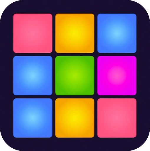 Beat Maker Pro - Drum Pad