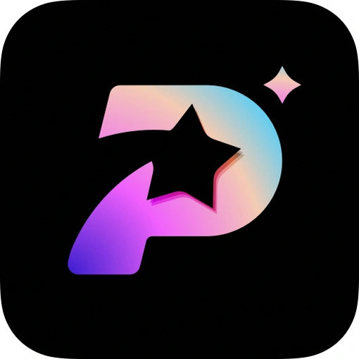 Prookie: Hair Style Face Shape