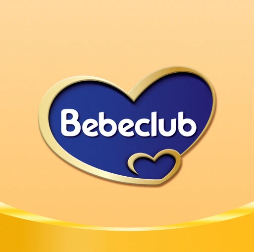 Bebeclub Mobile