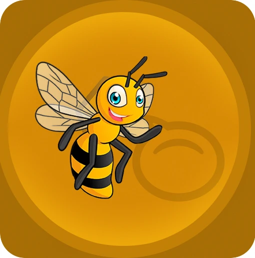 Bee Talk Lite : Radar Beechat
