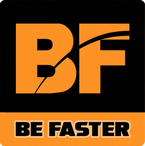 BF Browser Proxy
