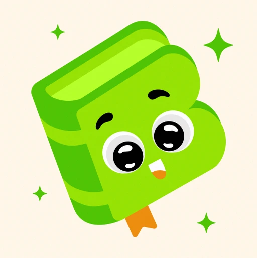 Bercerita: Cerita Interaktif