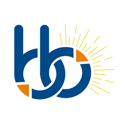 Best Brains bbConnect