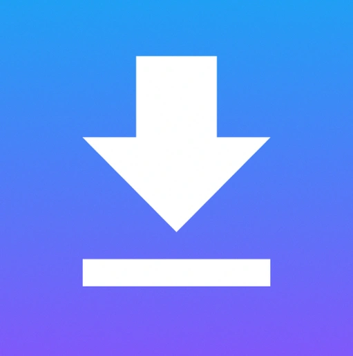 Pencarian, Pengunduhan Gambar