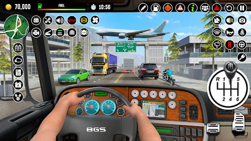 Screenshot 11
