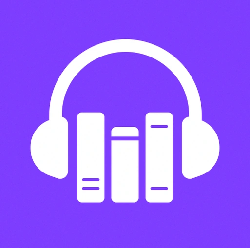 BookSnap: 15 Menit 1 Buku