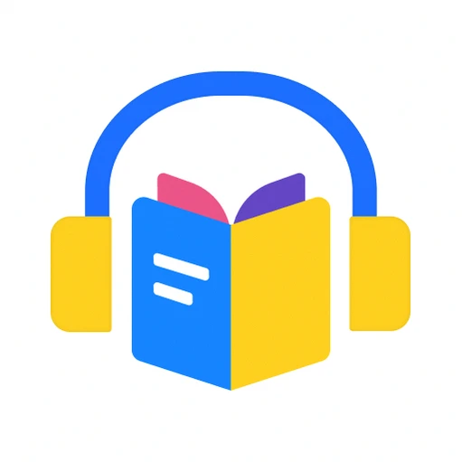 LeapAhead - Kast Buku Harian