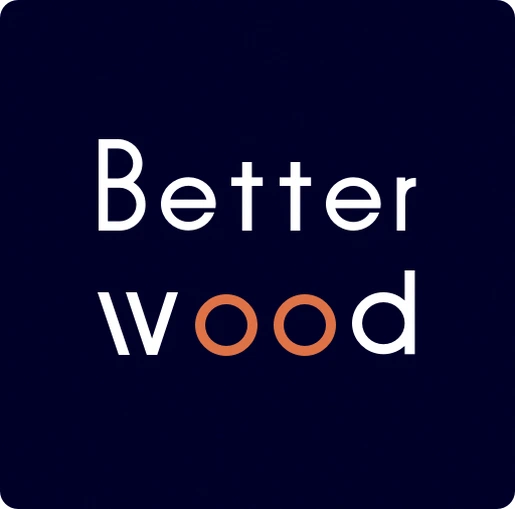 Betterwood