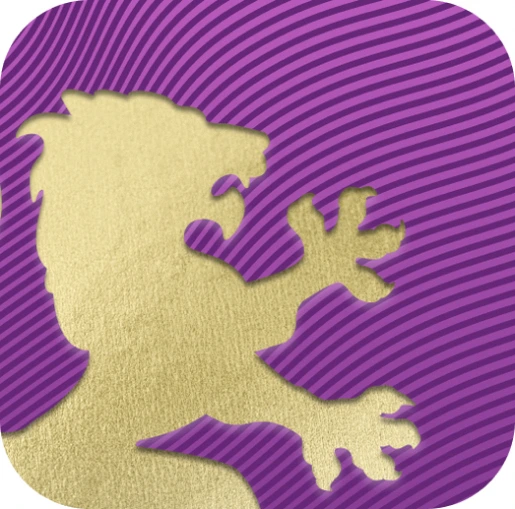 Store! - Мир красивых номеров