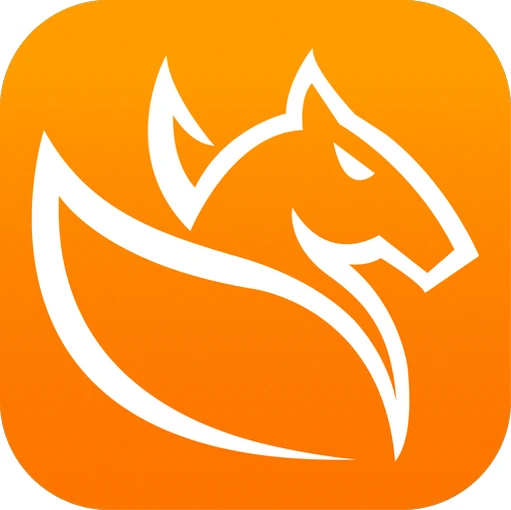 Super Fast Browser: Tercepat