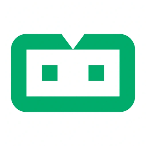 Bibit - Reksadana & Obligasi