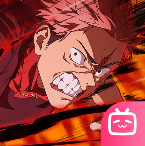 Jujutsu Kaisen Phantom Parade