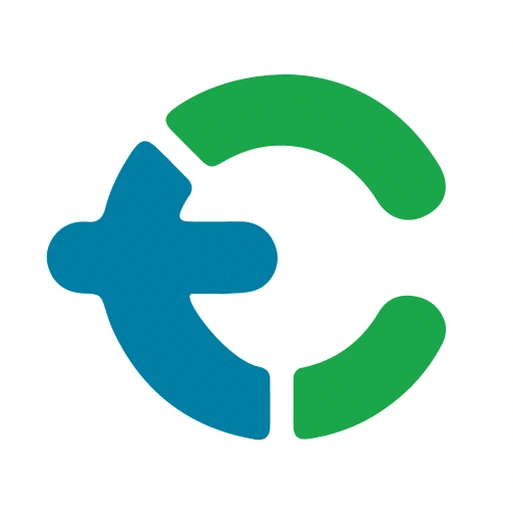 Tokocrypto-Beli Bitcoin Crypto