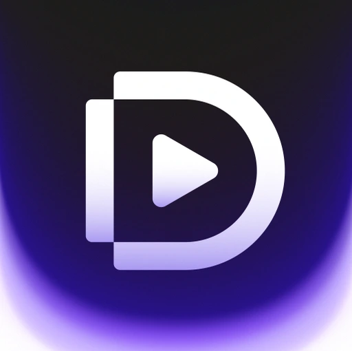 Dopreel - Drama Pendek & Horor