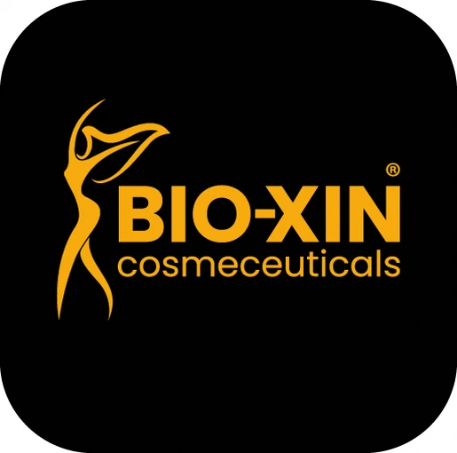 Bio-Xin Cosmeceuticals