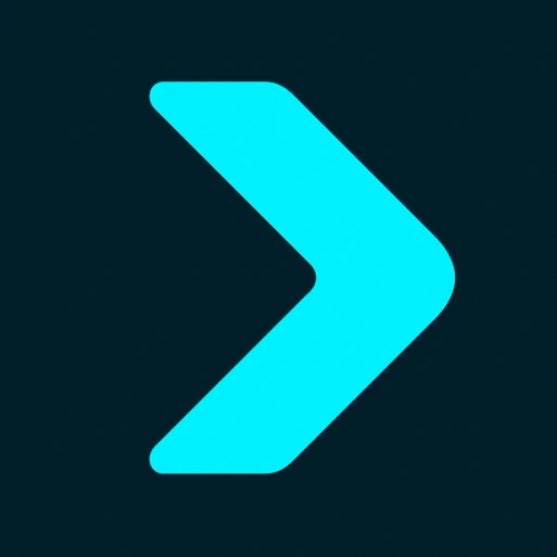 Bitget Wallet: Kripto dan BTC