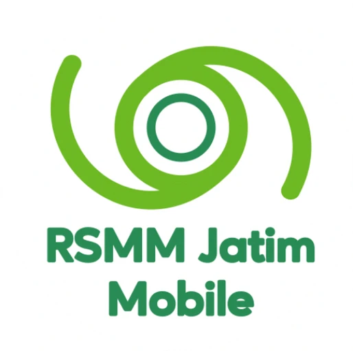 RSMM Jatim Mobile